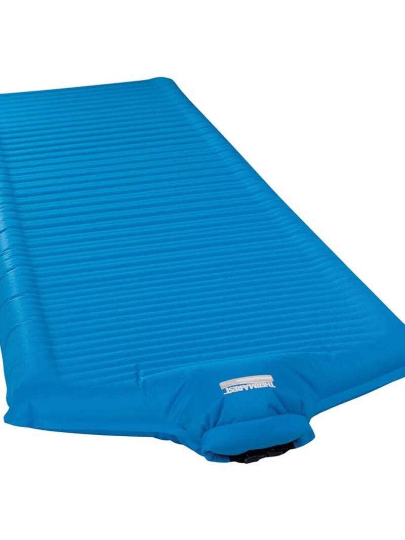 Therm-a-Rest Matelas de sol NeoAir Camper SV