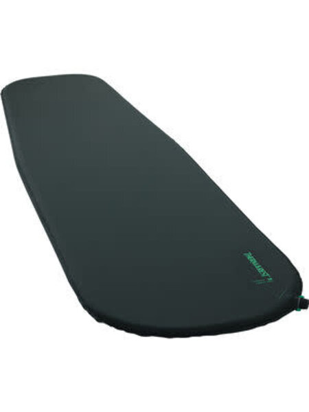 Therm-a-Rest Matelas de sol Trail Scout L
