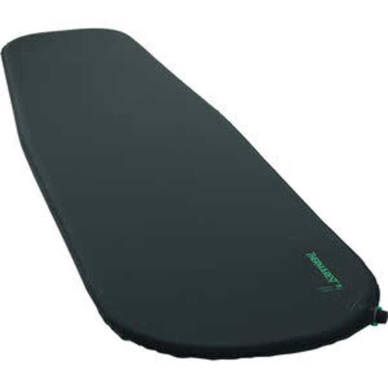 Therm-a-Rest Matelas de sol Trail Scout L
