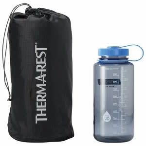 Therm-a-Rest Matelas de sol Trail Scout L