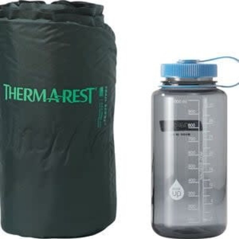 Therm-a-Rest Matelas de sol Trail Scout L