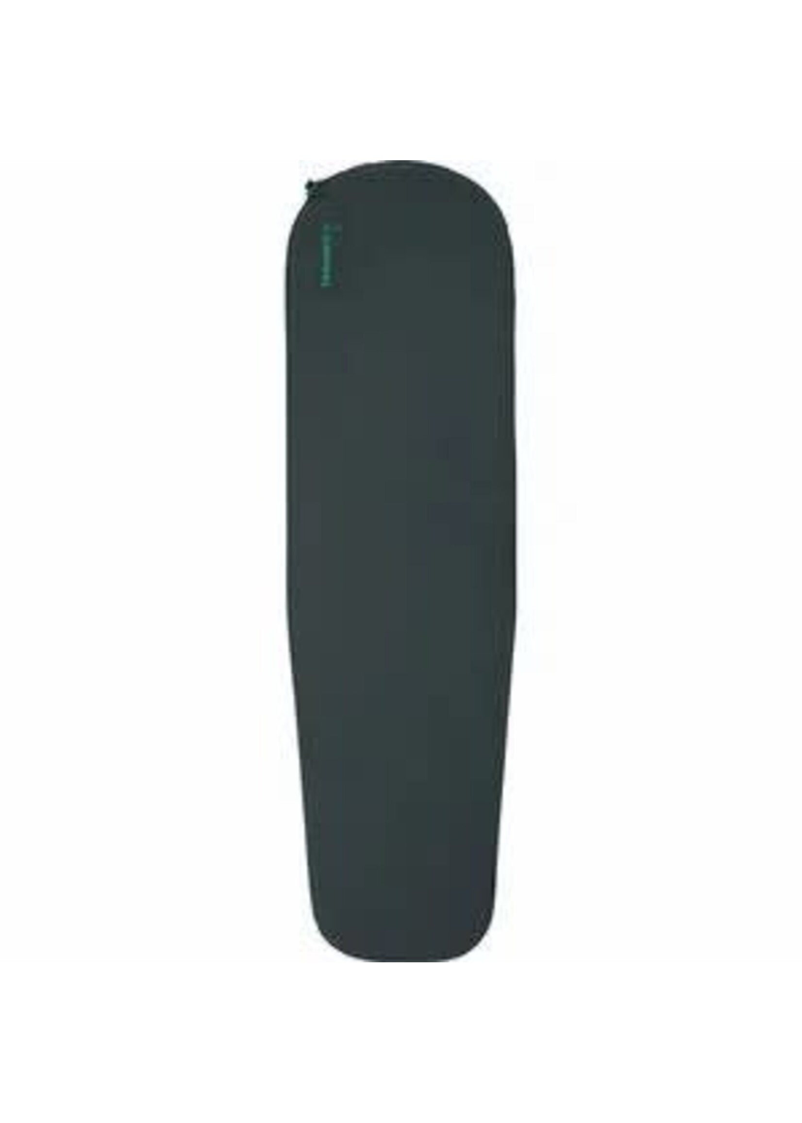 Therm-a-Rest Matelas de sol Trail Scout L