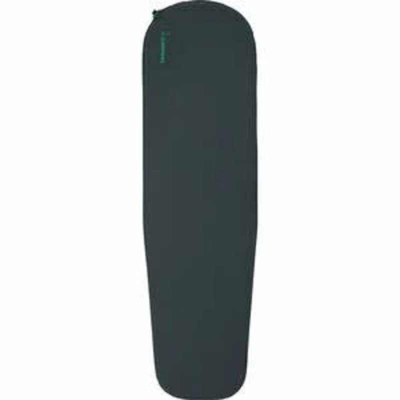 Therm-a-Rest Matelas de sol Trail Scout L
