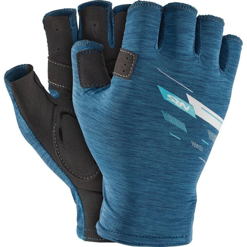 NRS Gants Boater's Gloves pour homme