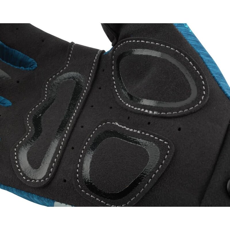 NRS Gants Boater's Gloves pour homme