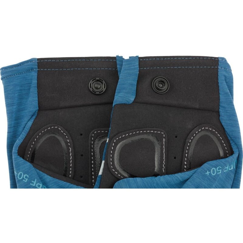 NRS Gants Boater's Gloves pour homme