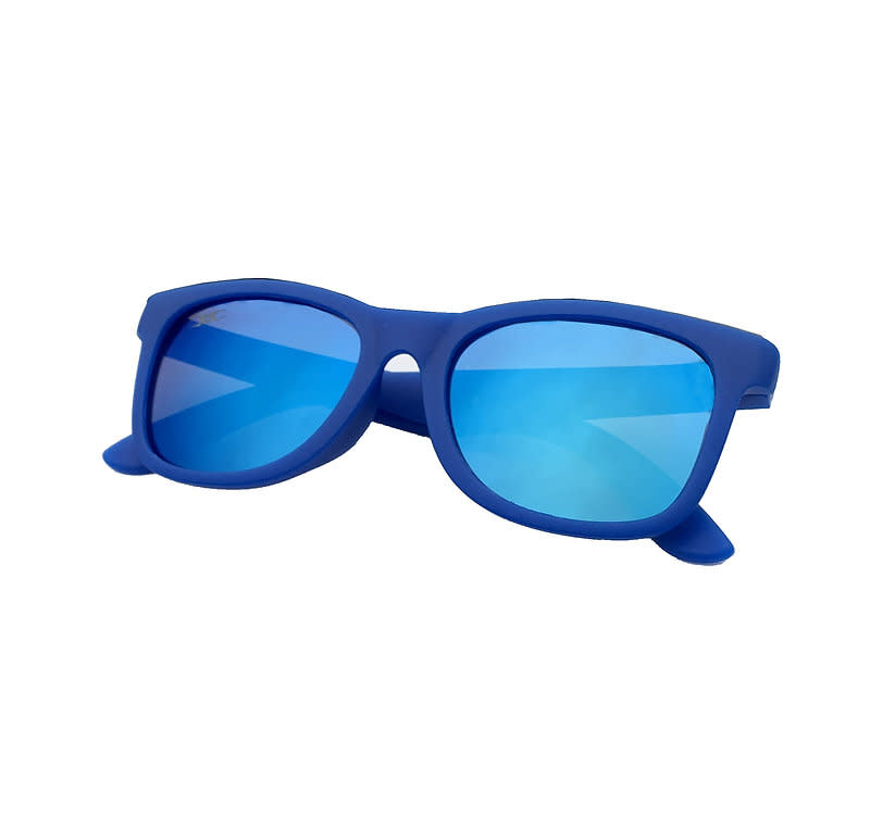 Xspex Lunettes Wave Jr