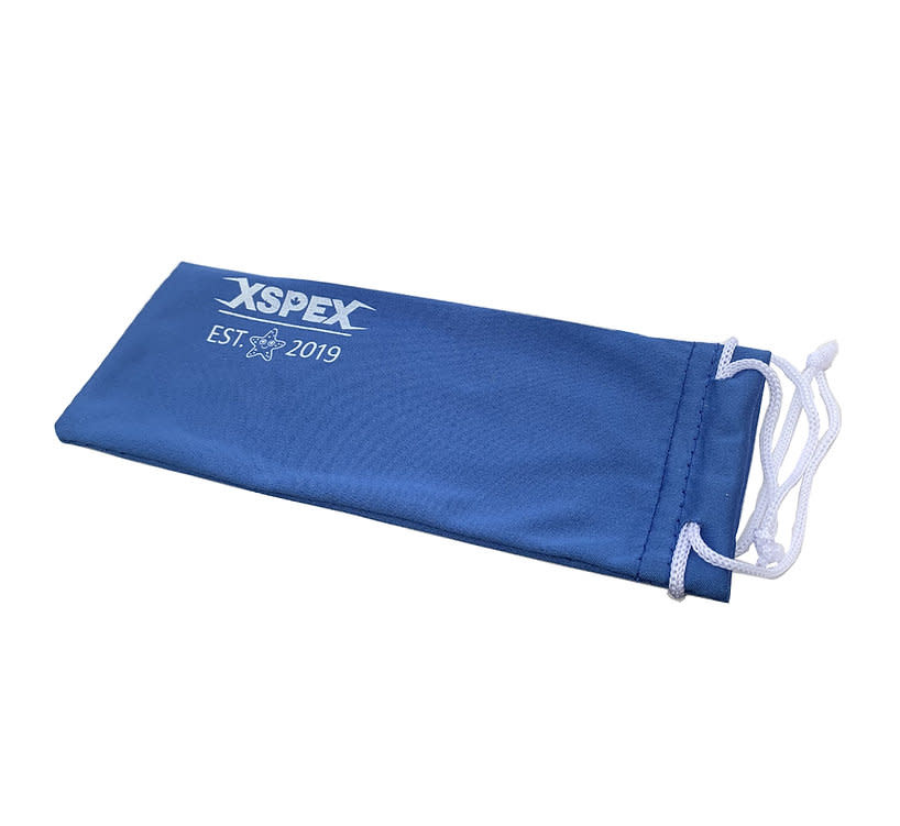 Xspex Lunettes Wave Jr