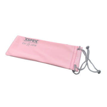 Xspex Lunettes Wave Jr