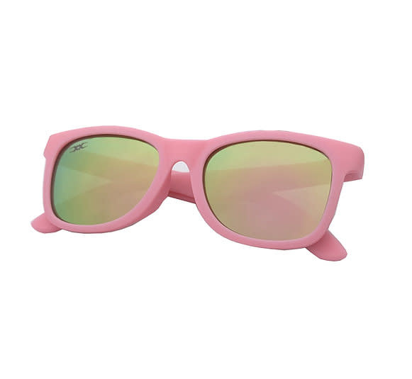 Xspex Lunettes Wave Jr