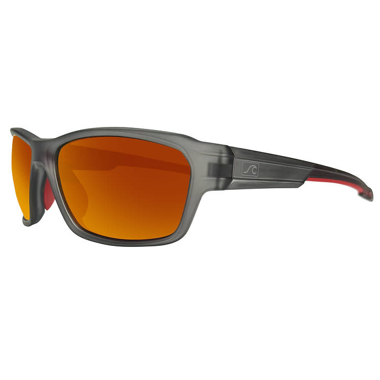 Xspex Lunettes Crusader V2