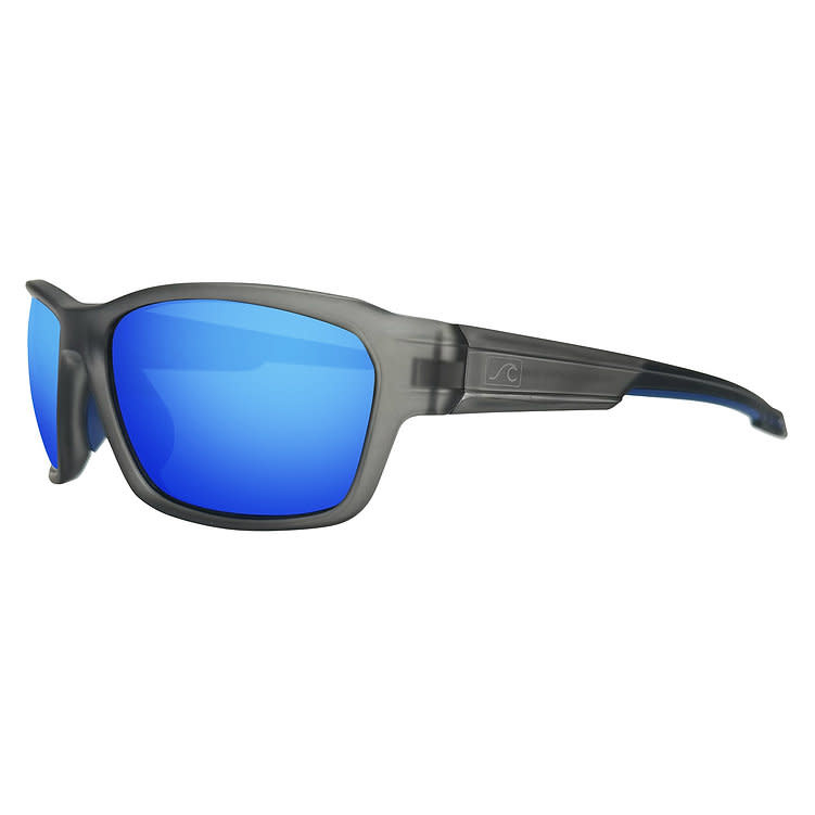 Xspex Lunettes Crusader V2