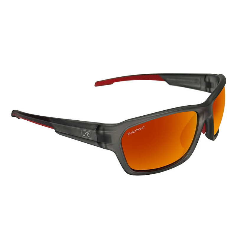 Xspex Lunettes Crusader V2