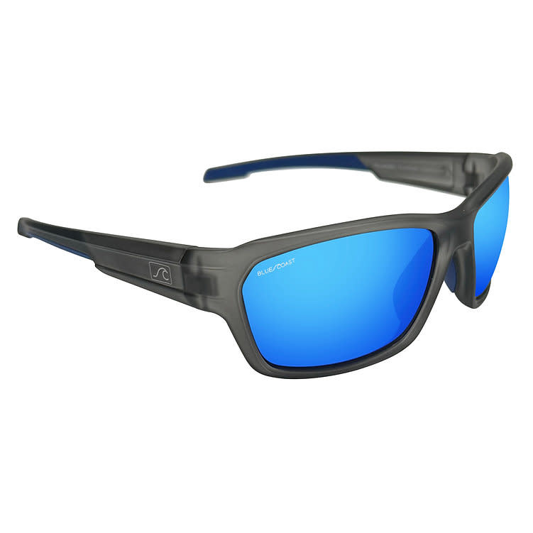 Xspex Lunettes Crusader V2