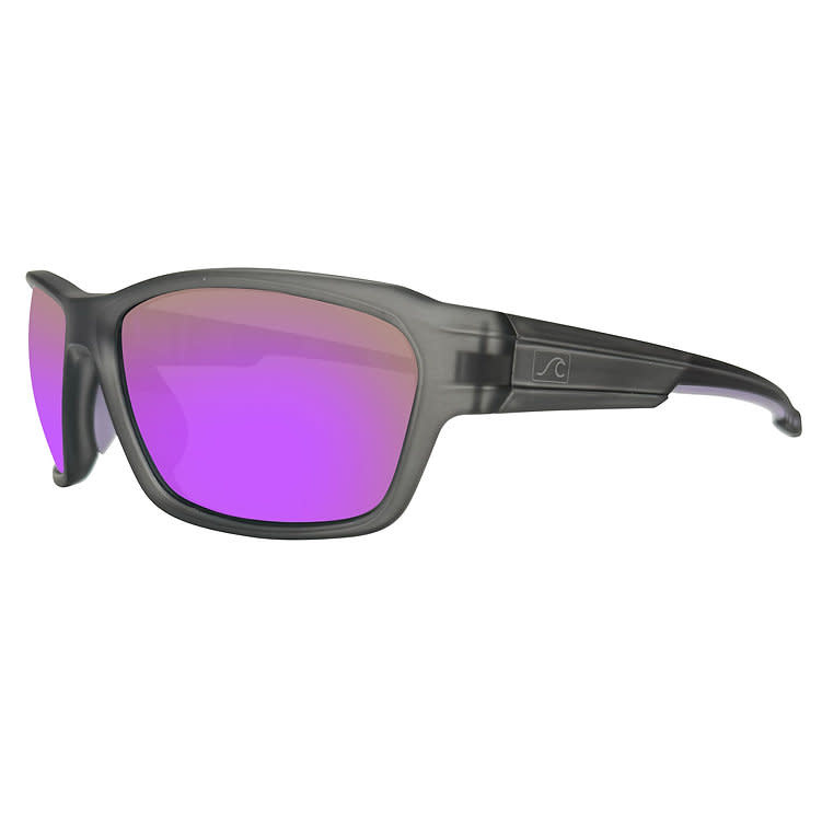 Xspex Lunettes Crusader V2