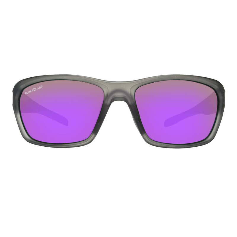 Xspex Lunettes Crusader V2