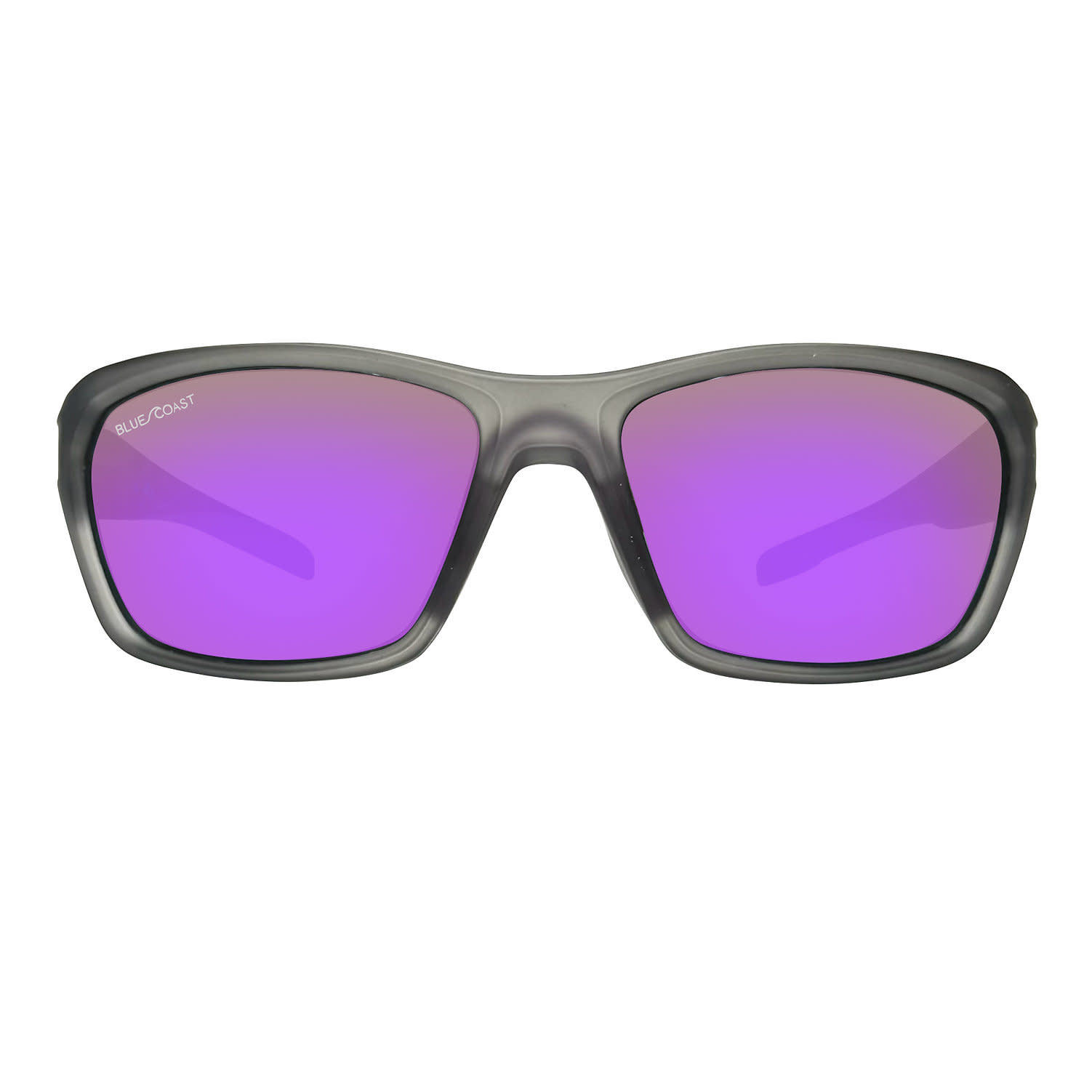 Xspex Lunettes Crusader V2