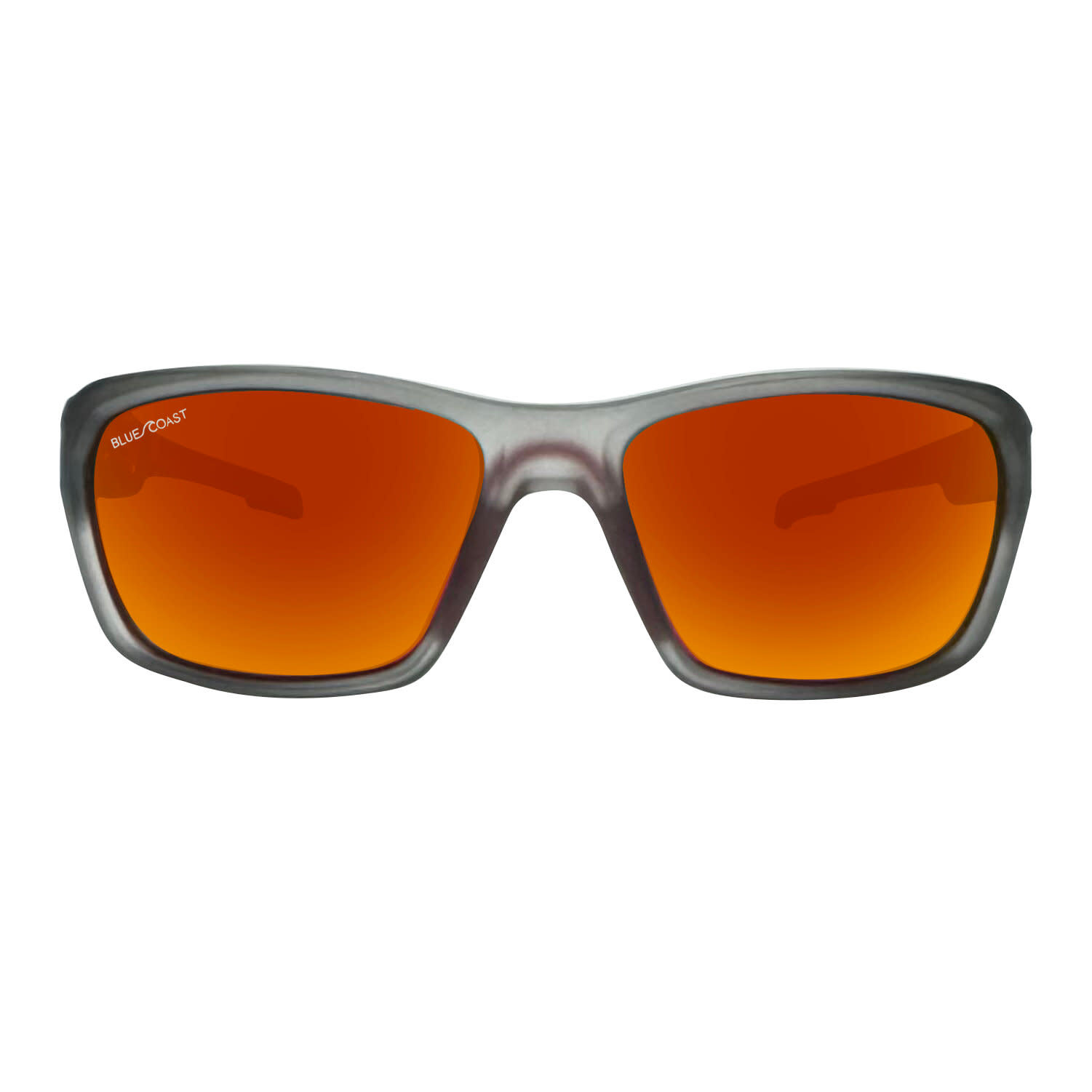 Xspex Lunettes Crusader V2