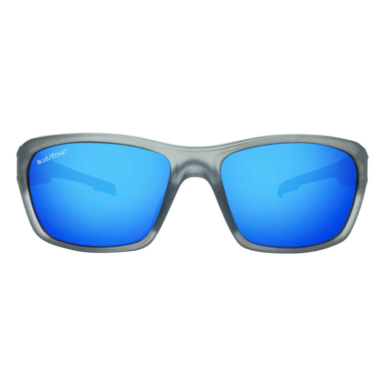 Xspex Lunettes Crusader V2