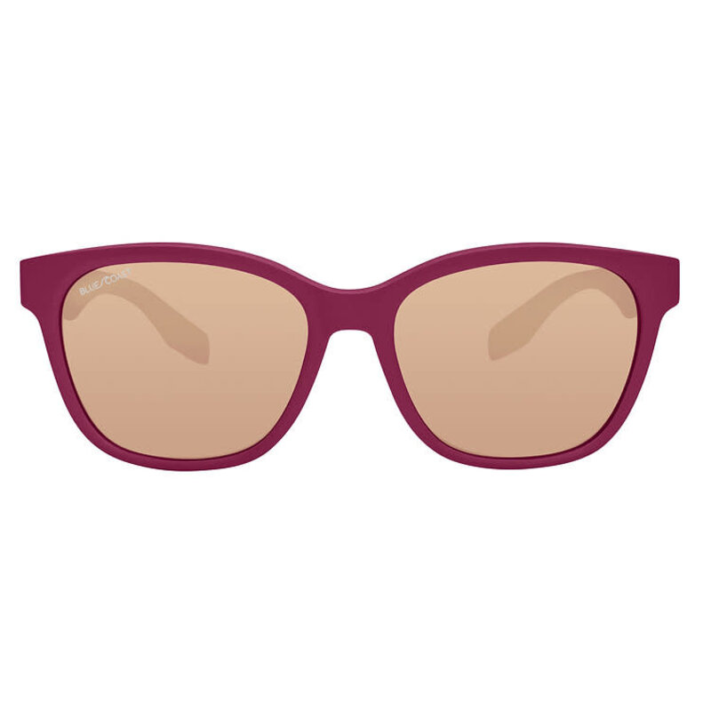 Xspex Lunettes Cayman V2