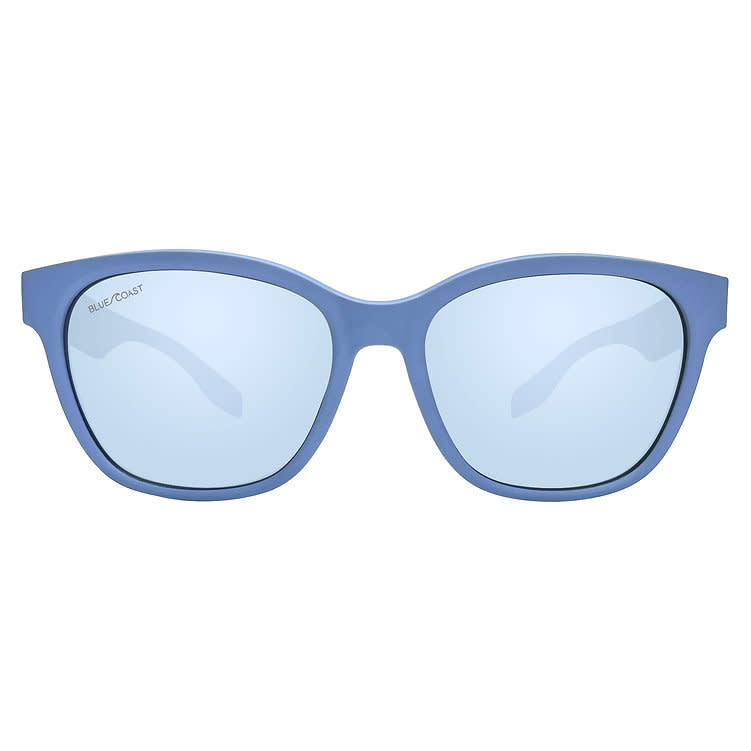 Xspex Lunettes Cayman V2