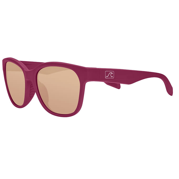 Xspex Lunettes Cayman V2