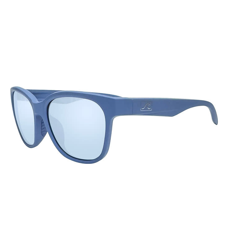 Xspex Lunettes Cayman V2