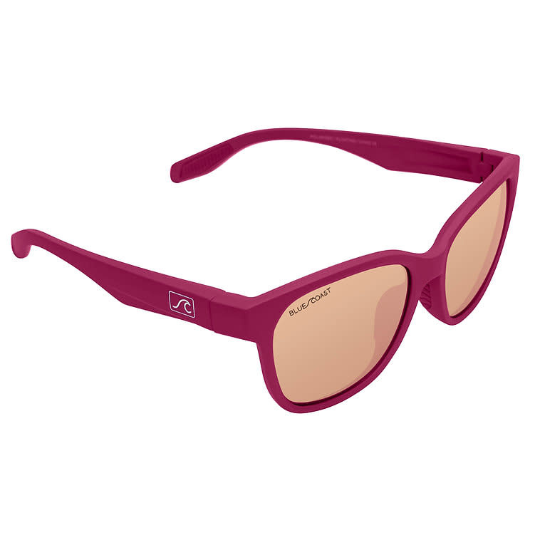Xspex Lunettes Cayman V2