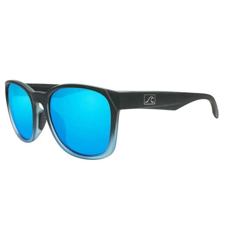Xspex Lunettes Stylerz V2