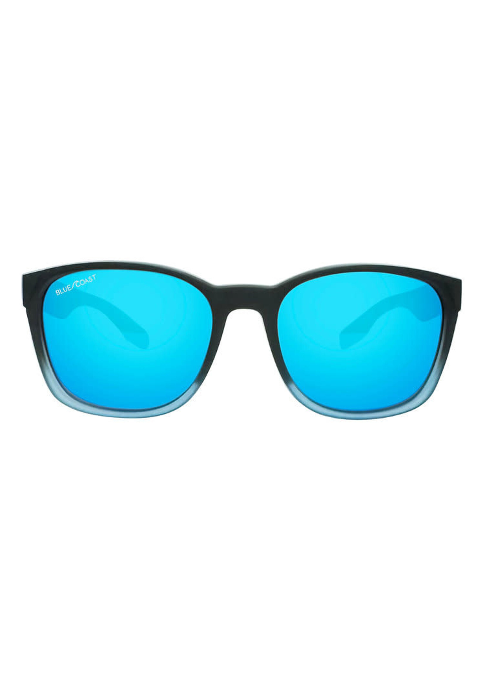 Xspex Lunettes Stylerz V2