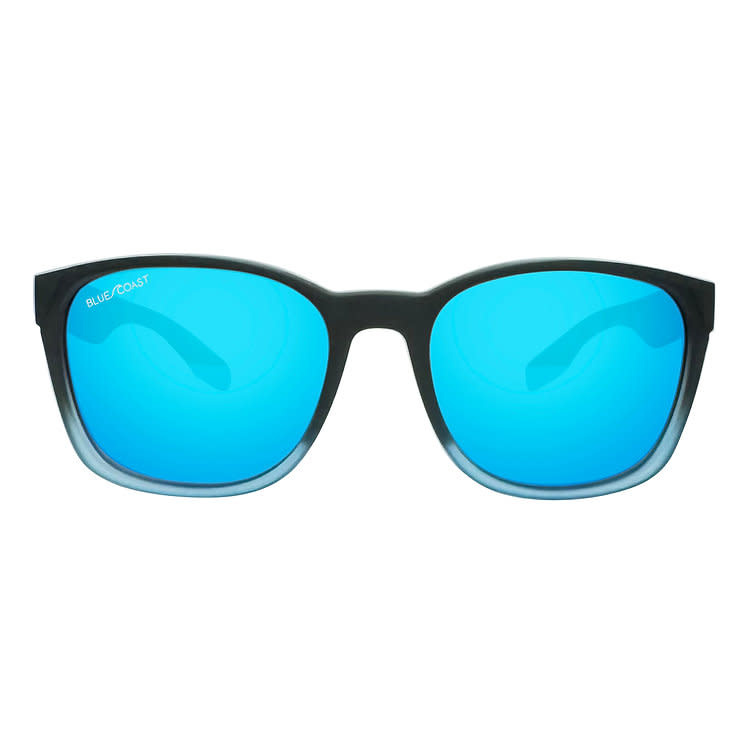Xspex Lunettes Stylerz V2