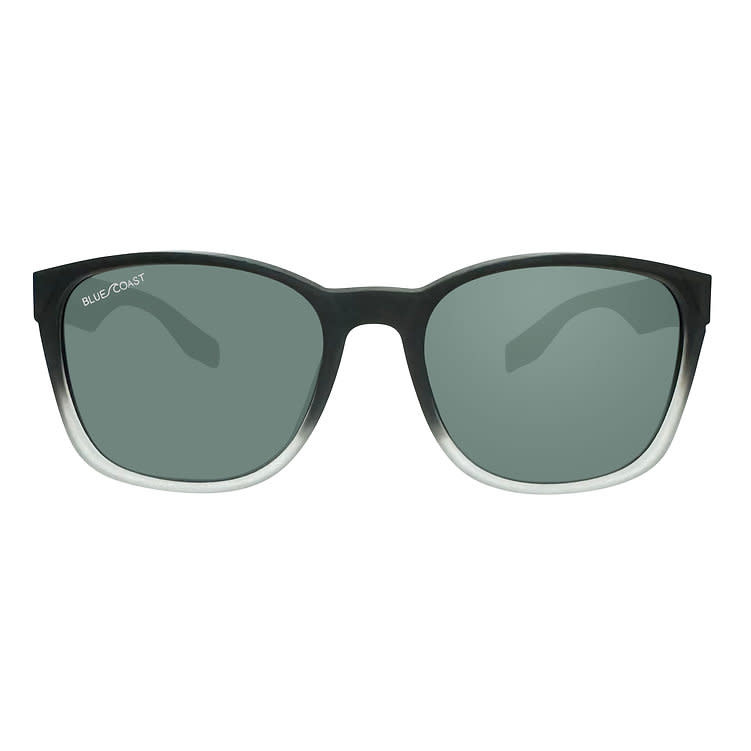 Xspex Lunettes Stylerz V2