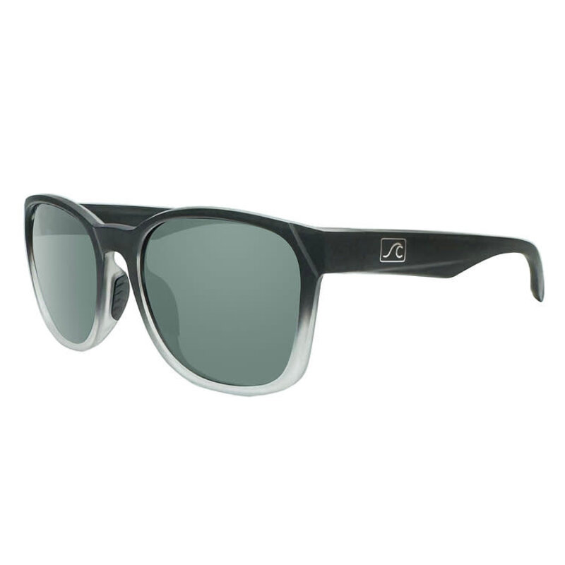 Xspex Lunettes Stylerz V2