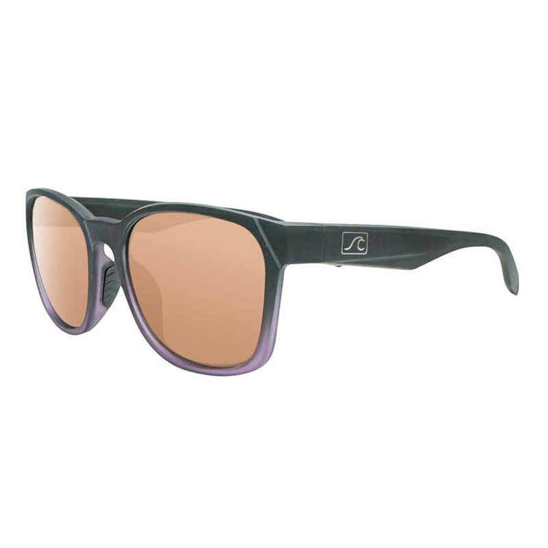 Xspex Lunettes Stylerz V2