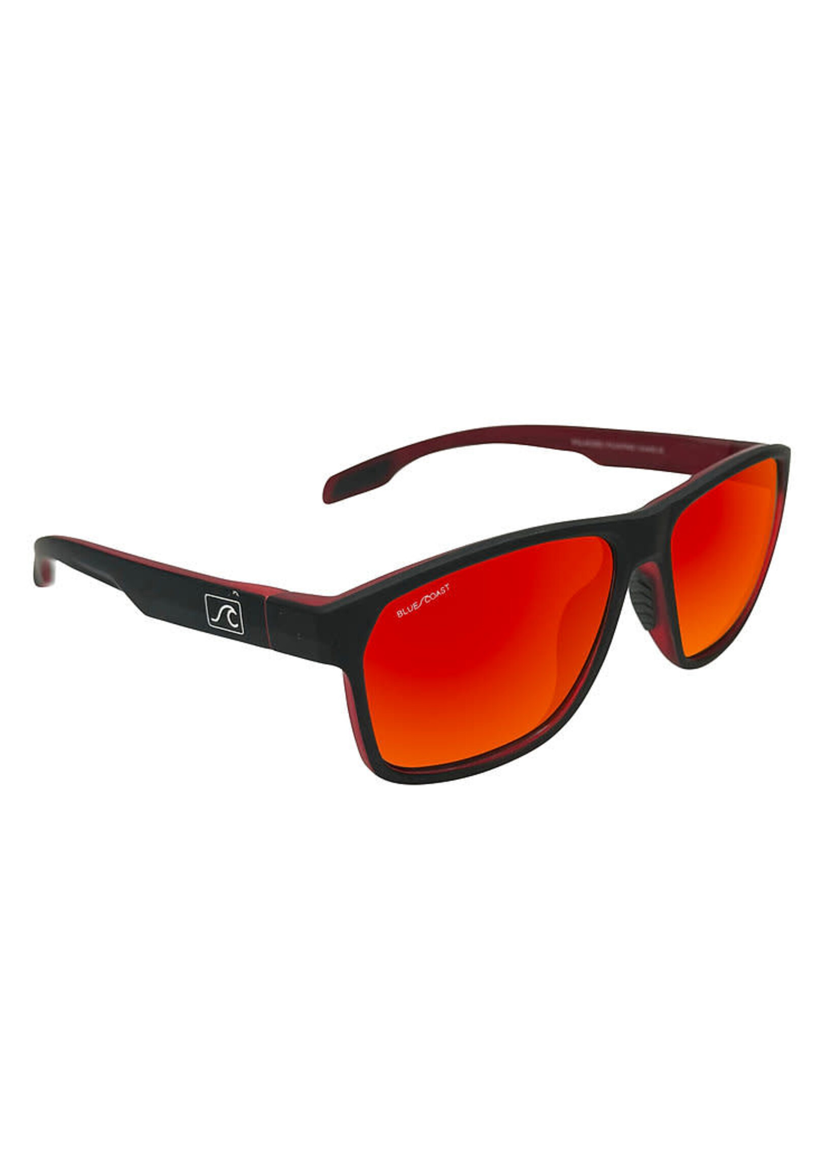 Xspex Lunettes Adventurer V2