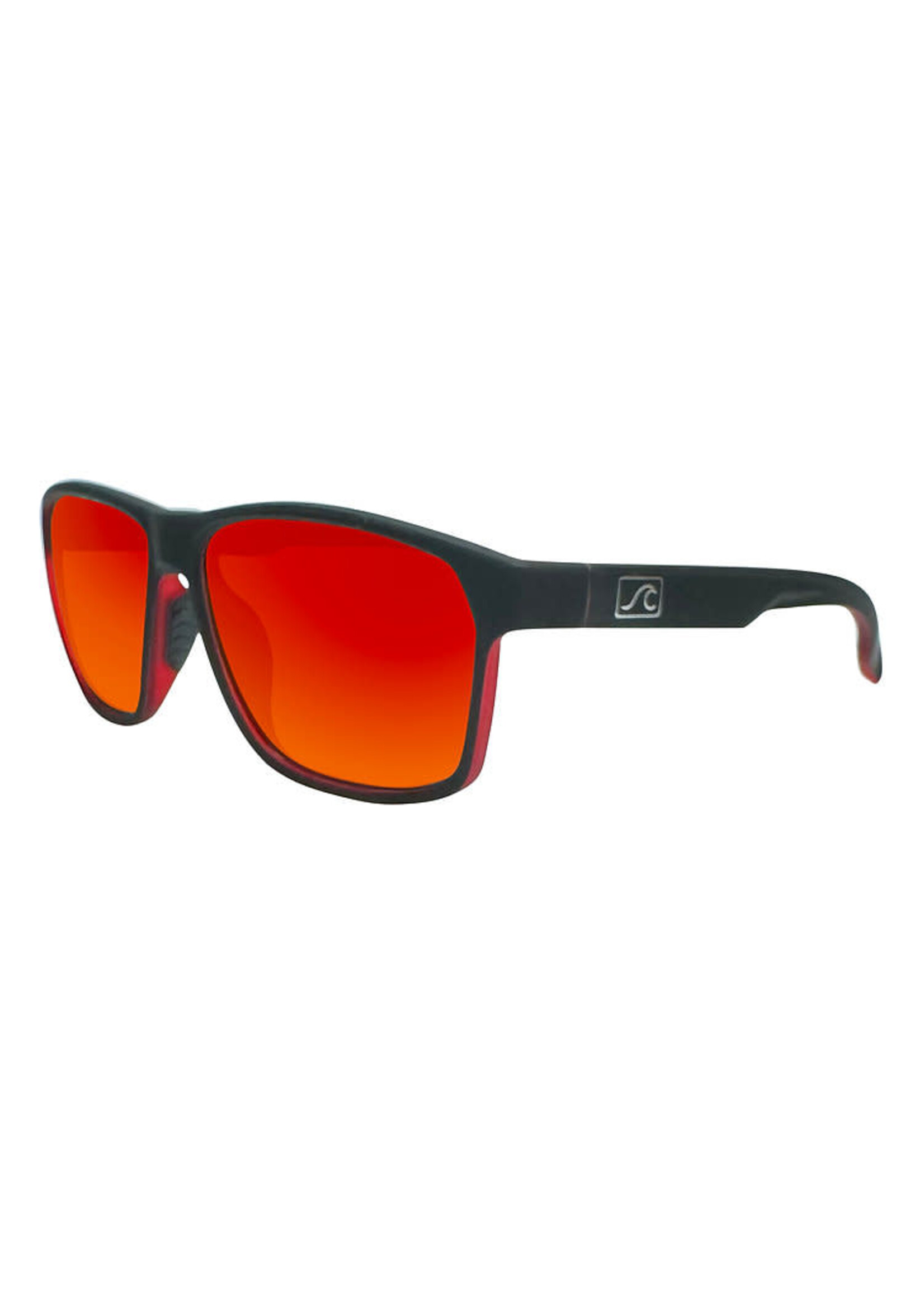 Xspex Lunettes Adventurer V2