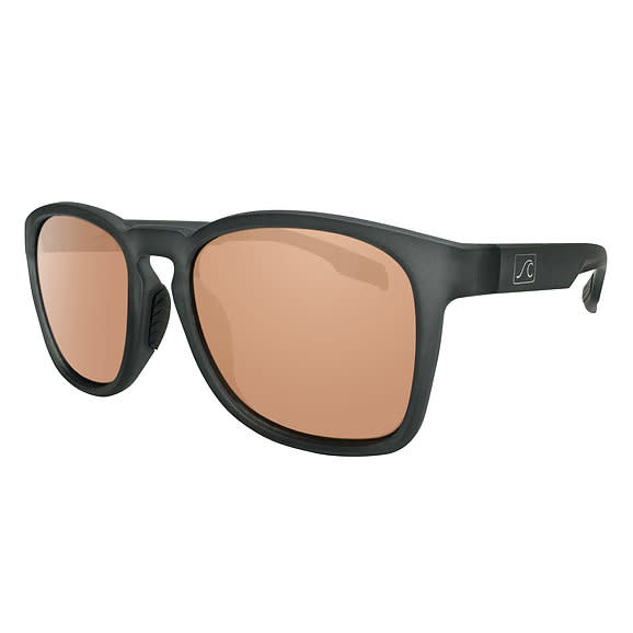 Xspex Lunettes Outlander V2