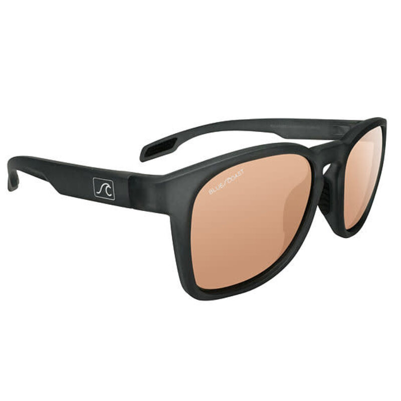 Xspex Lunettes Outlander V2