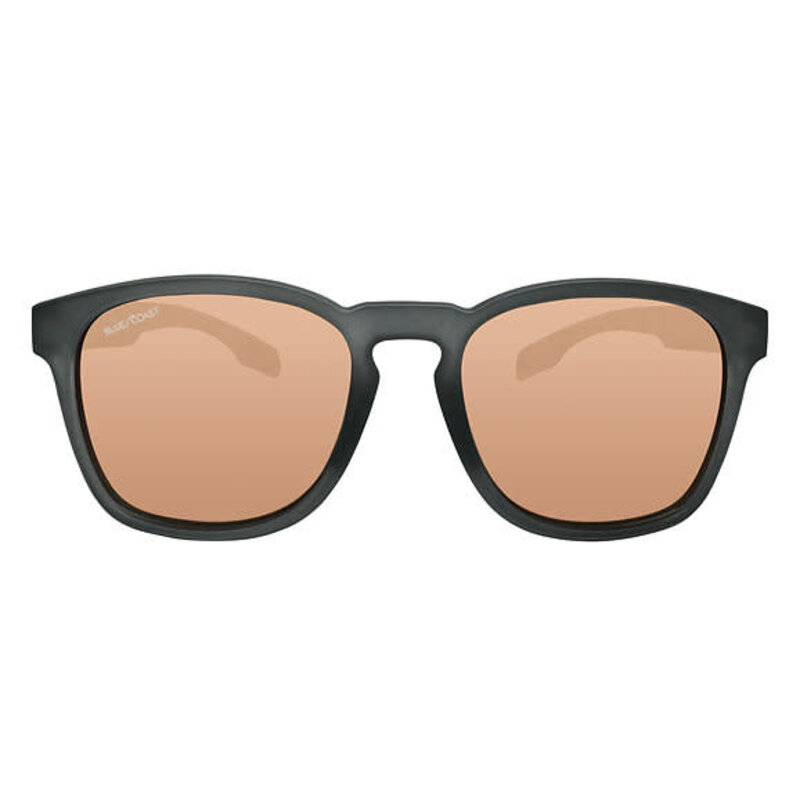 Xspex Lunettes Outlander V2