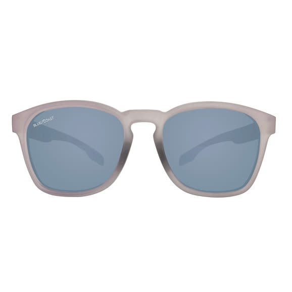 Xspex Lunettes Outlander V2