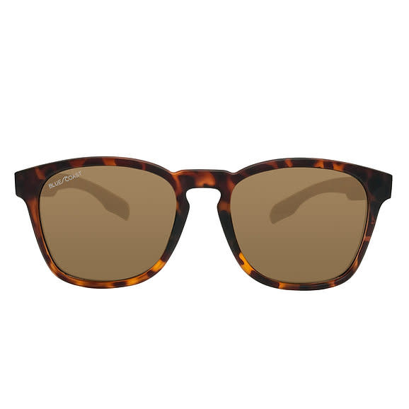 Xspex Lunettes Outlander V2