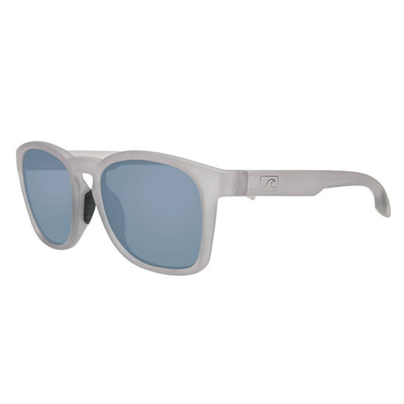 Xspex Lunettes Outlander V2
