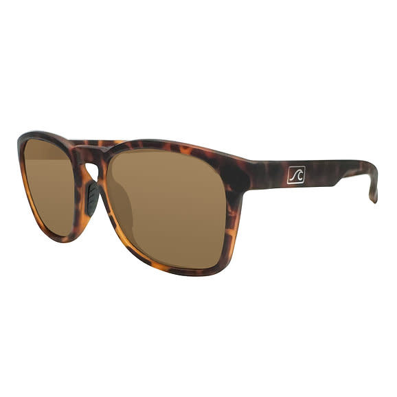 Xspex Lunettes Outlander V2