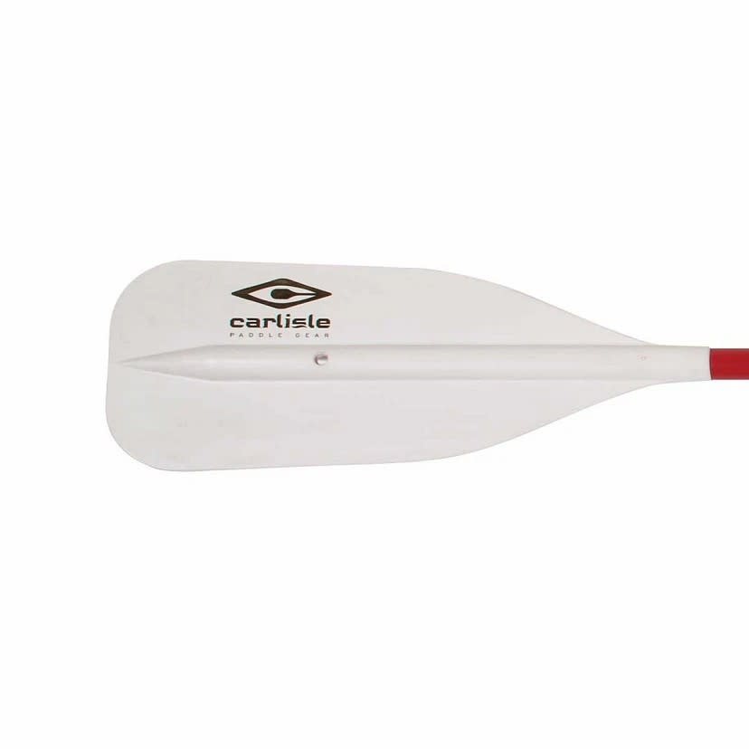 Aviron de canot Standard Tgrip