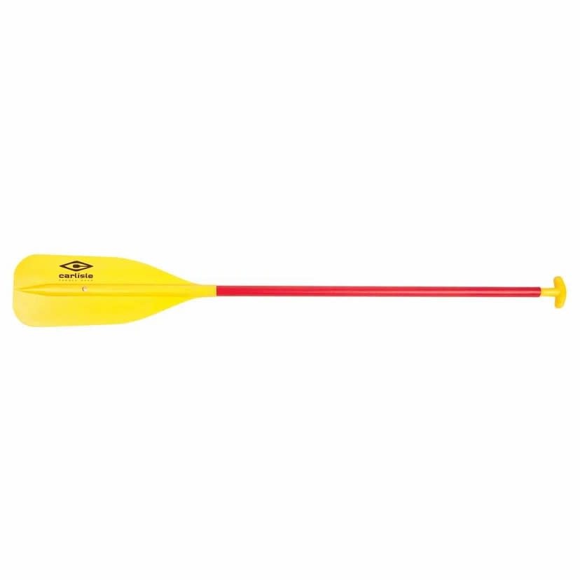 Aviron de canot Standard Tgrip