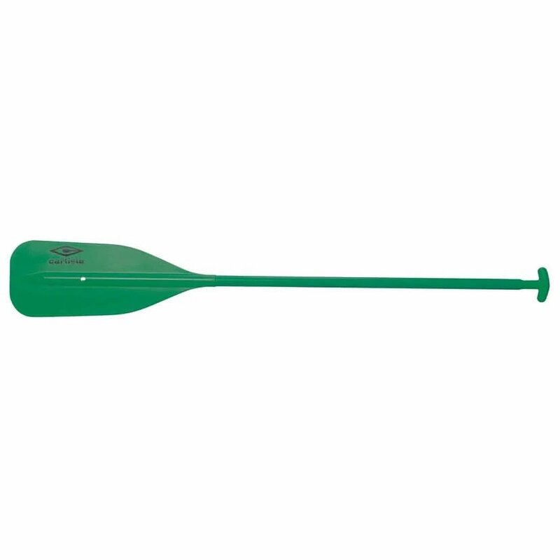 Aviron de canot Standard Tgrip