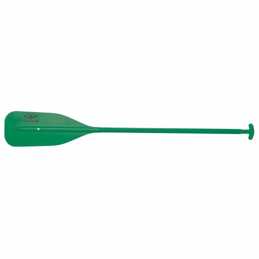 Aviron de canot Standard Tgrip