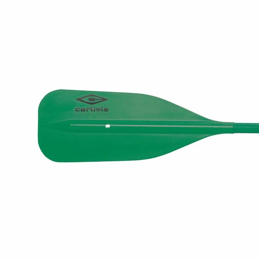 Aviron de canot Standard Tgrip