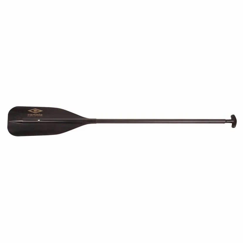 Aviron de canot Standard Tgrip