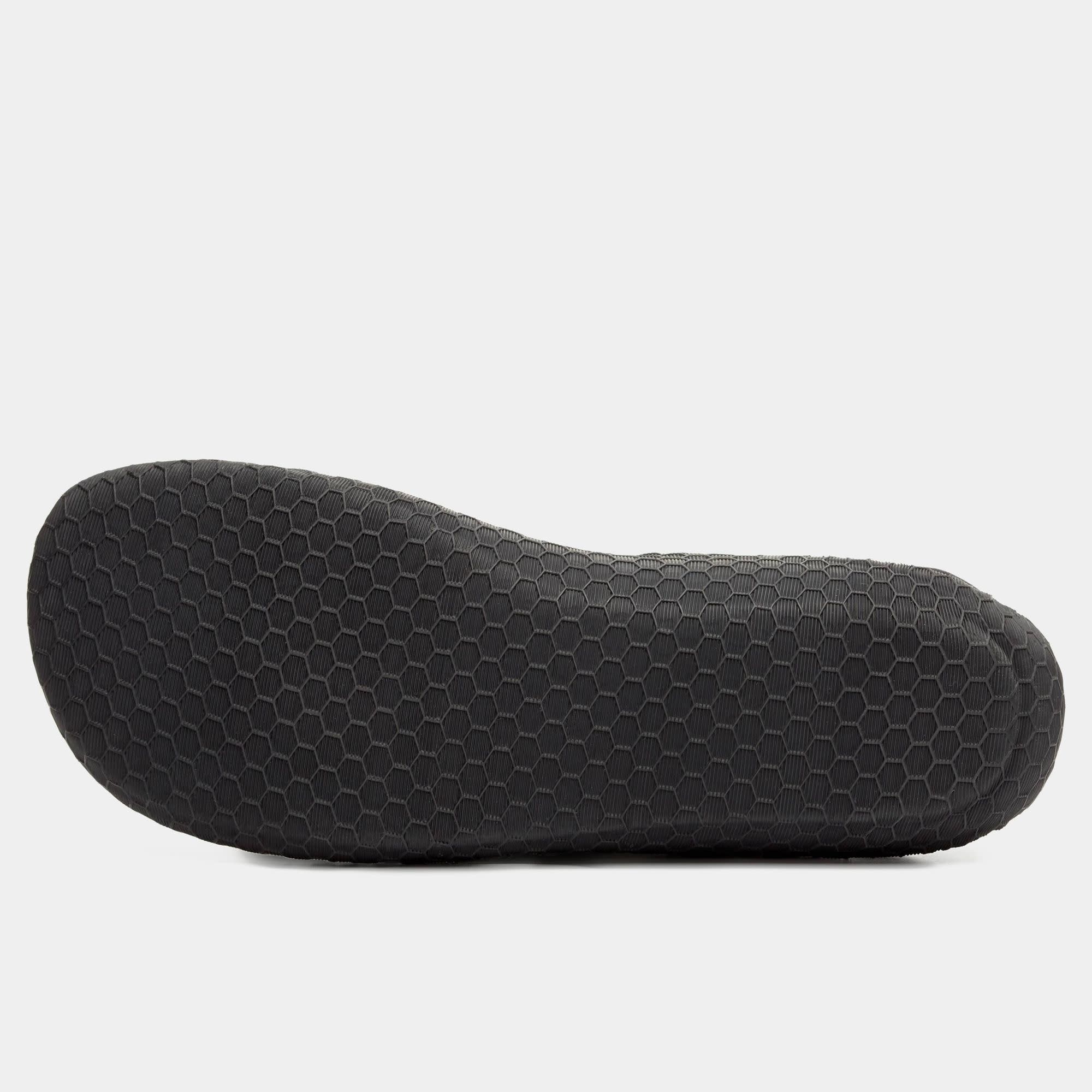 NRS Souliers d'eau Arroyo Wetshoe pour homme